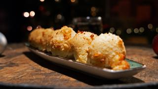 Episode 1 With Natalia! Episode 1 With Natalia!