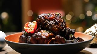 Episode 2 with Devan! Episode 2 with Devan!