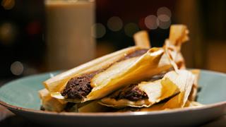 Episode 2 With Natalia! Episode 2 With Natalia!