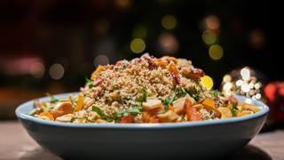 Episode 3 With Devan!