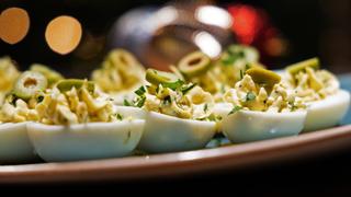 Episode 3 With Natalia!