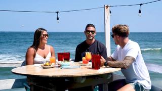 Cheap A$$ Beach Houses