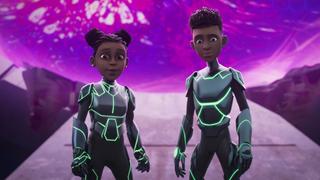 Hometown Heroes Hometown Heroes