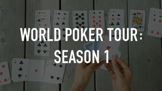 Commerce Casino, LA Poker Classic