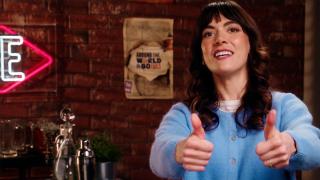 Home Is Where the Fail Is Home Is Where the Fail Is