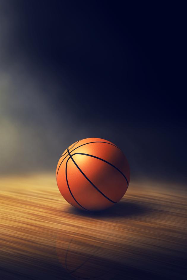 Romelo & Eli Ellis Battle At OTE Takeover