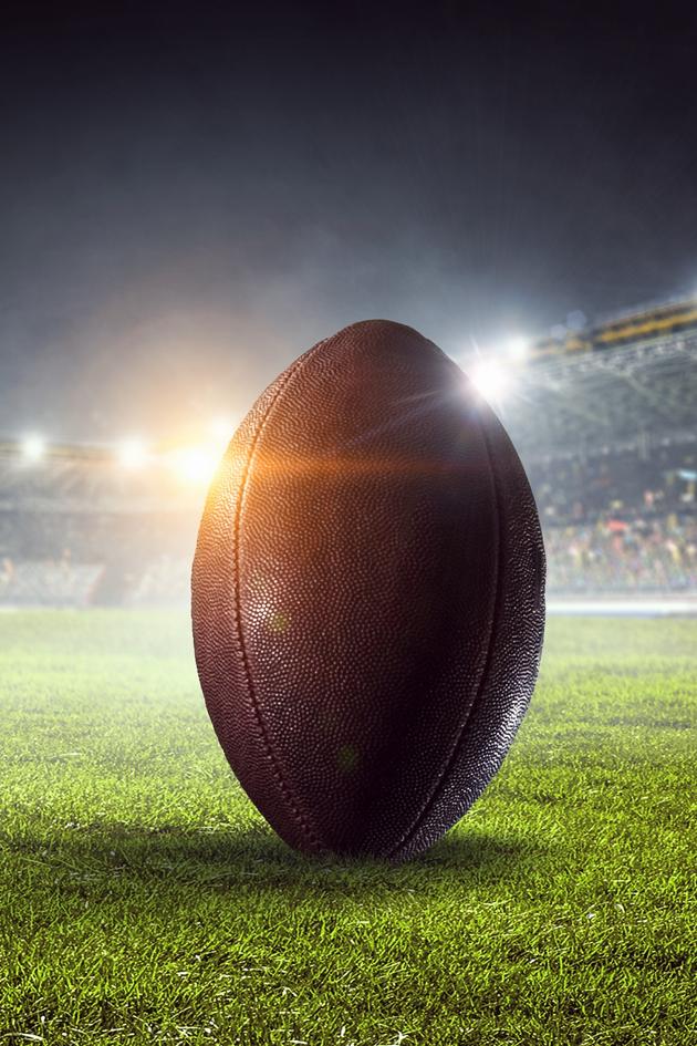 They Pulled Up As Clowns and Dominated