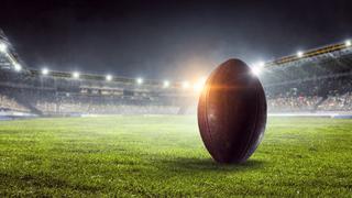 Deestroying & AJ Green's Team in OT7 Finals