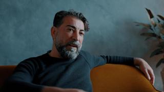 A Taste of Life Part 1