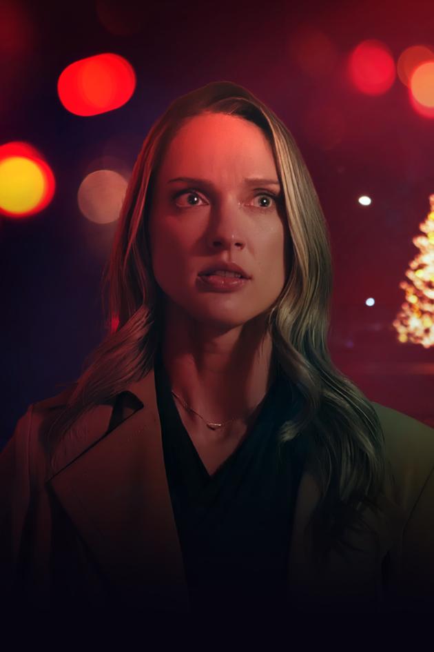 Do You Fear What I Fear?