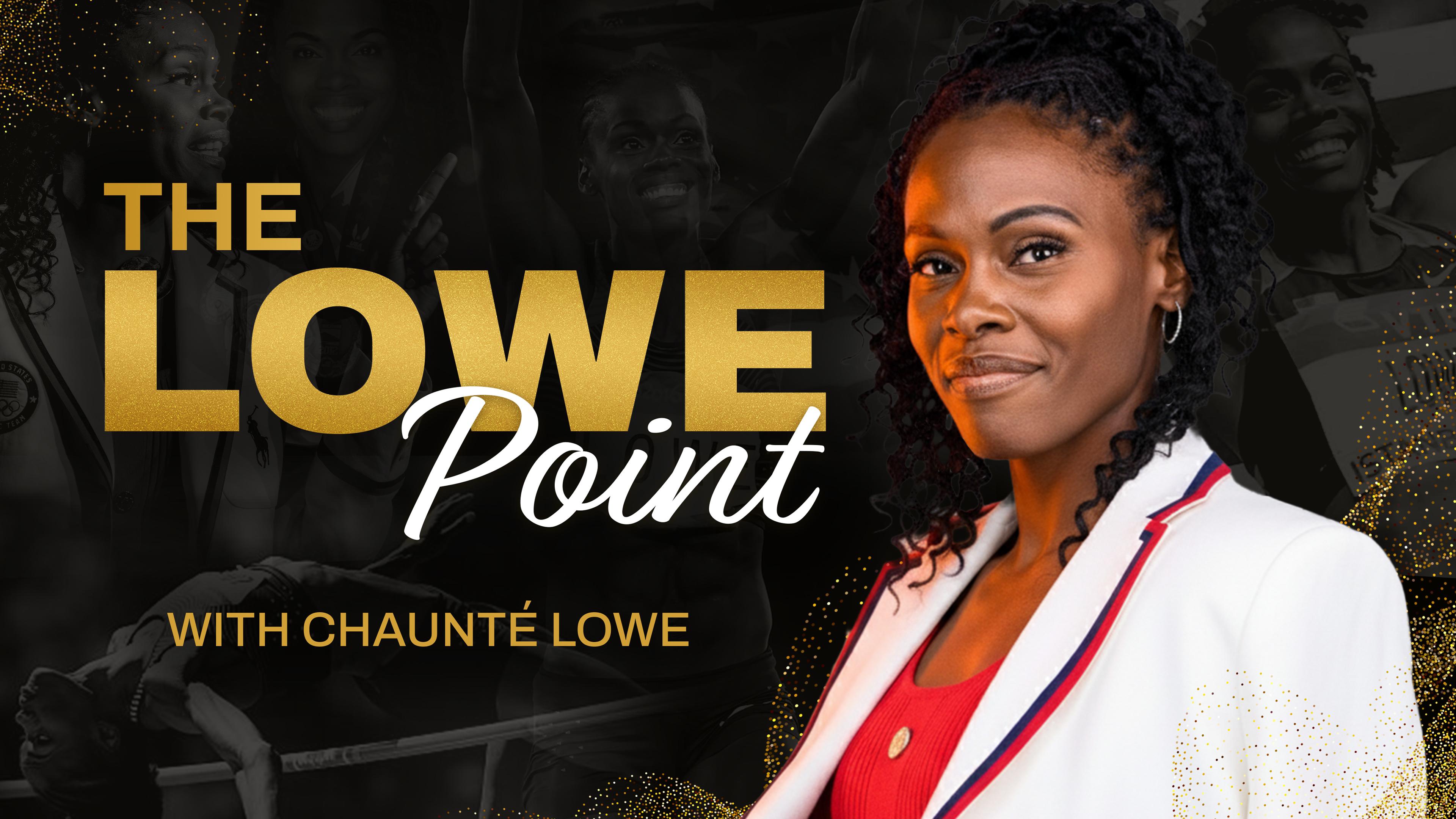 Watch Lowe Point Streaming on Philo
