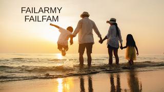  watch FailArmy FailFam