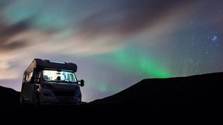 RV Geeks/Kimmy King RV Geeks/Kimmy King