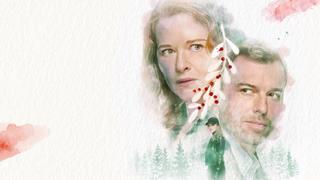 Mistletoe Murders: Death of a Humbug