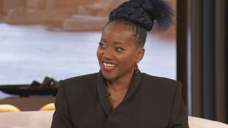 Tig Notaro; Erika Alexander