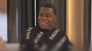 The Drew Barrymore Show