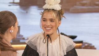 The Drew Barrymore Show