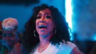 Love & Hip Hop Miami