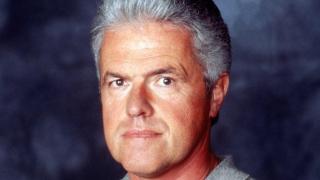 World's Scariest Police Shootouts!