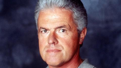 World's Scariest Police Shootouts!