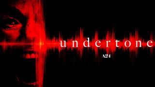  watch Undertone