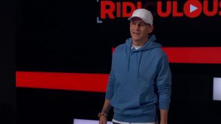 Sterling and Lolo Wood CCCXIII Sterling and Lolo Wood CCCXIII