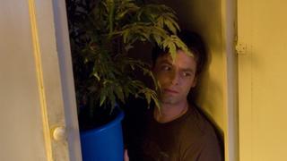 Crush Girl Love Panic Crush Girl Love Panic