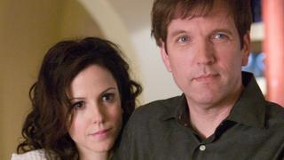 Mile Deep and a Foot Wide Mile Deep and a Foot Wide