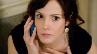 Doing the Backstroke Doing the Backstroke