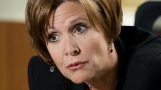 The Brick Dance The Brick Dance