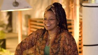 Bill Sussman Bill Sussman