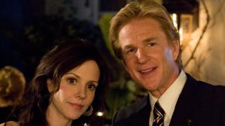 Grasshopper Grasshopper