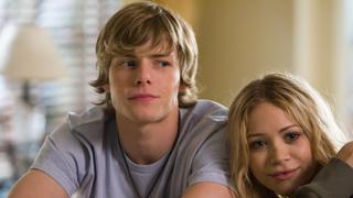 He Taught Me How to Drive By He Taught Me How to Drive By