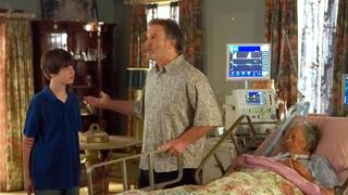 Lady's a Charm Lady's a Charm