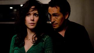 Head Cheese Head Cheese