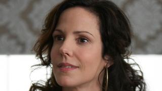 'Till We Meet Again 'Till We Meet Again