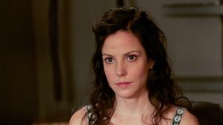 If You Work for a Living, Why Do You Kill Yourself Working?