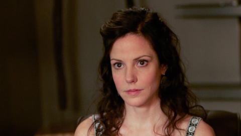 If You Work for a Living, Why Do You Kill Yourself Working?