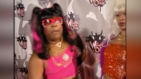 Ying Yang Twins