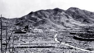 X Day: The Invasion of Japan