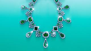 The Louvre Heist: Minute by Minute