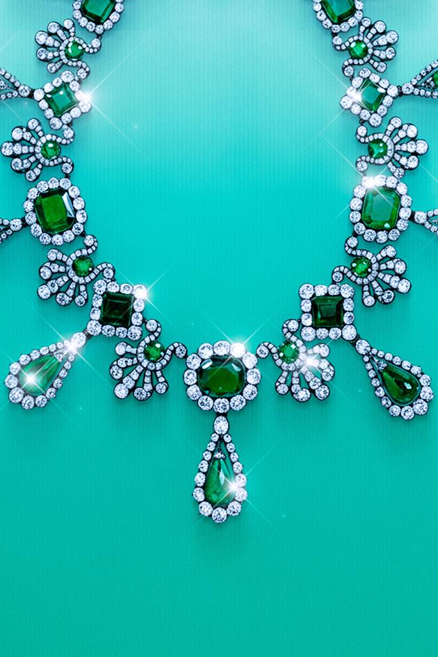 The Louvre Heist: Minute by Minute