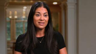 90 Day Fiancé: Happily Ever After?