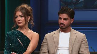 90 Day Fiancé: Happily Ever After?