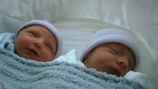 Red Sox Twins