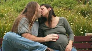 Time for a Baby!