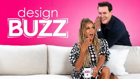 Design Buzz