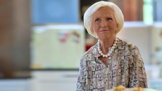 Baked With Love: Holiday