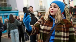 'Tis the Season 'Tis the Season