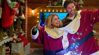 'Tis the Season for Karma 'Tis the Season for Karma